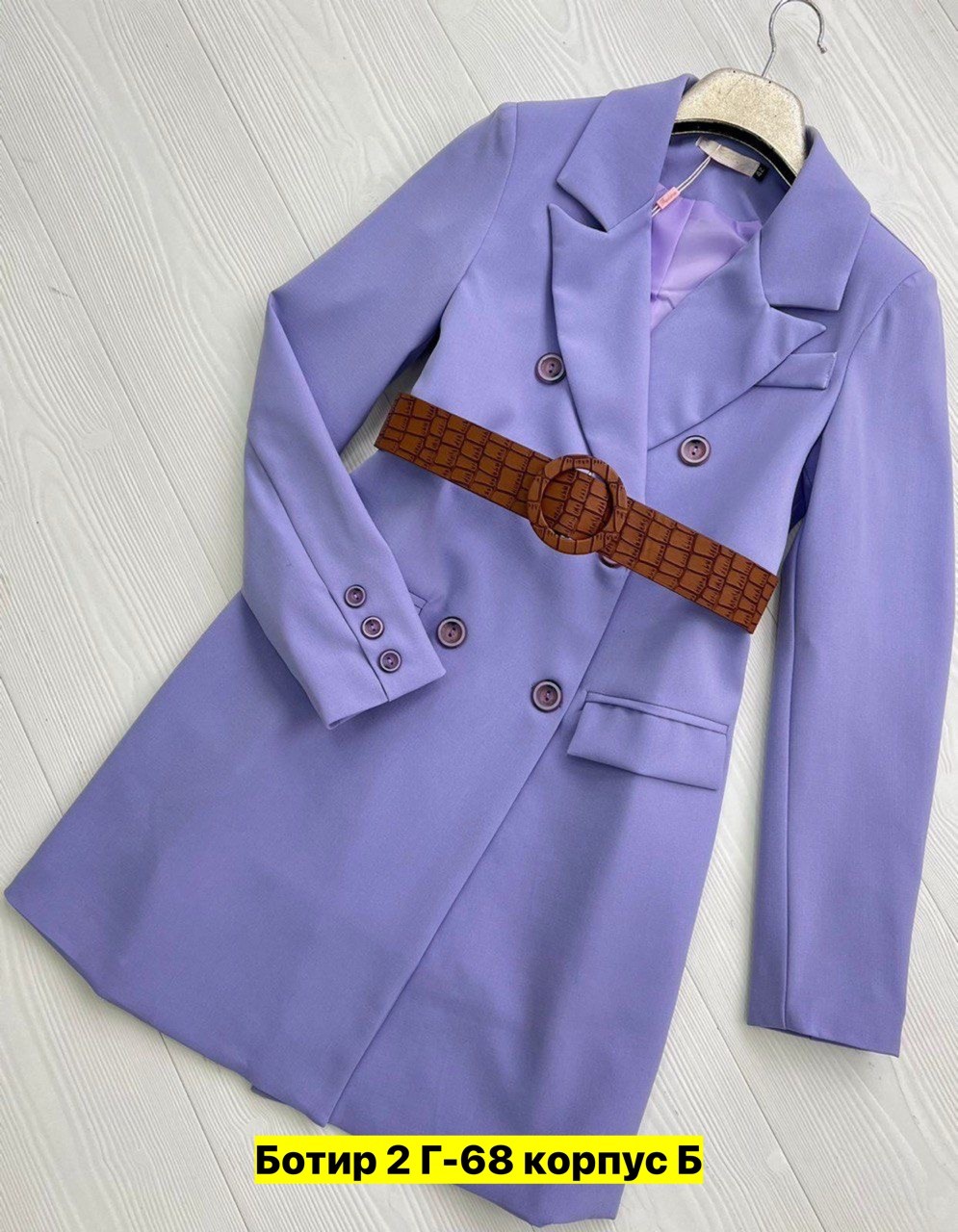 платье пиджак женское,платье пиджак,,пиджак женский,платье пиджак мини