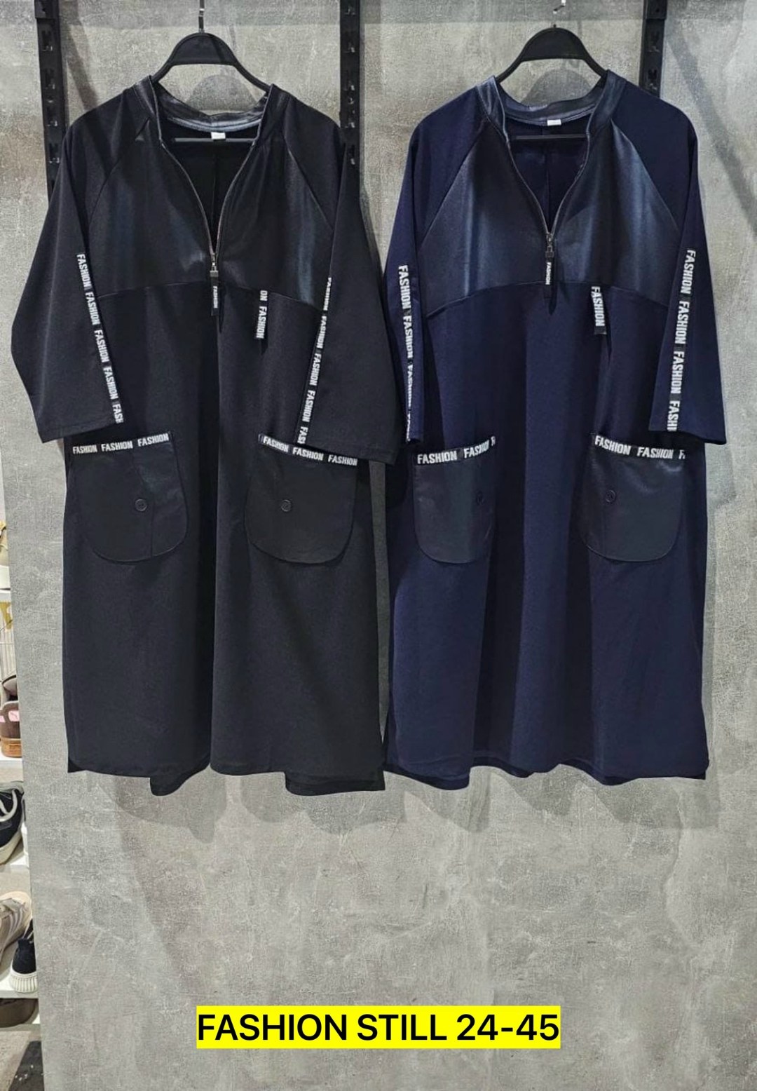 платье,платье женской,стильное платье,платье прямое,платье черное