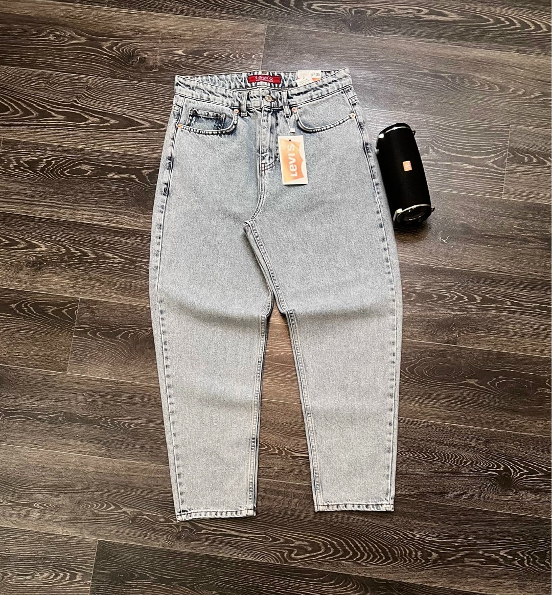 джинсы мужские турция,мужские джинсы levis,джинсы для мужчин,джинсы мужские,джинсы levis 501 premium