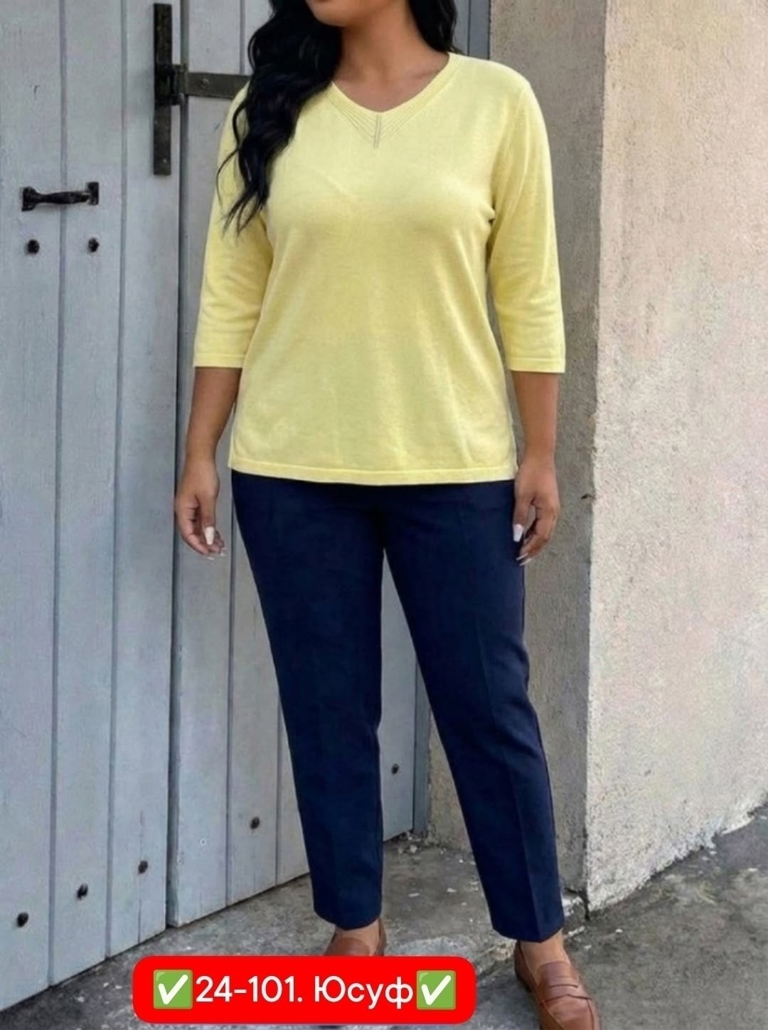 джемпер для женщин,кофта женская, больших размеров,джемпера женские,джемпер большие размеры