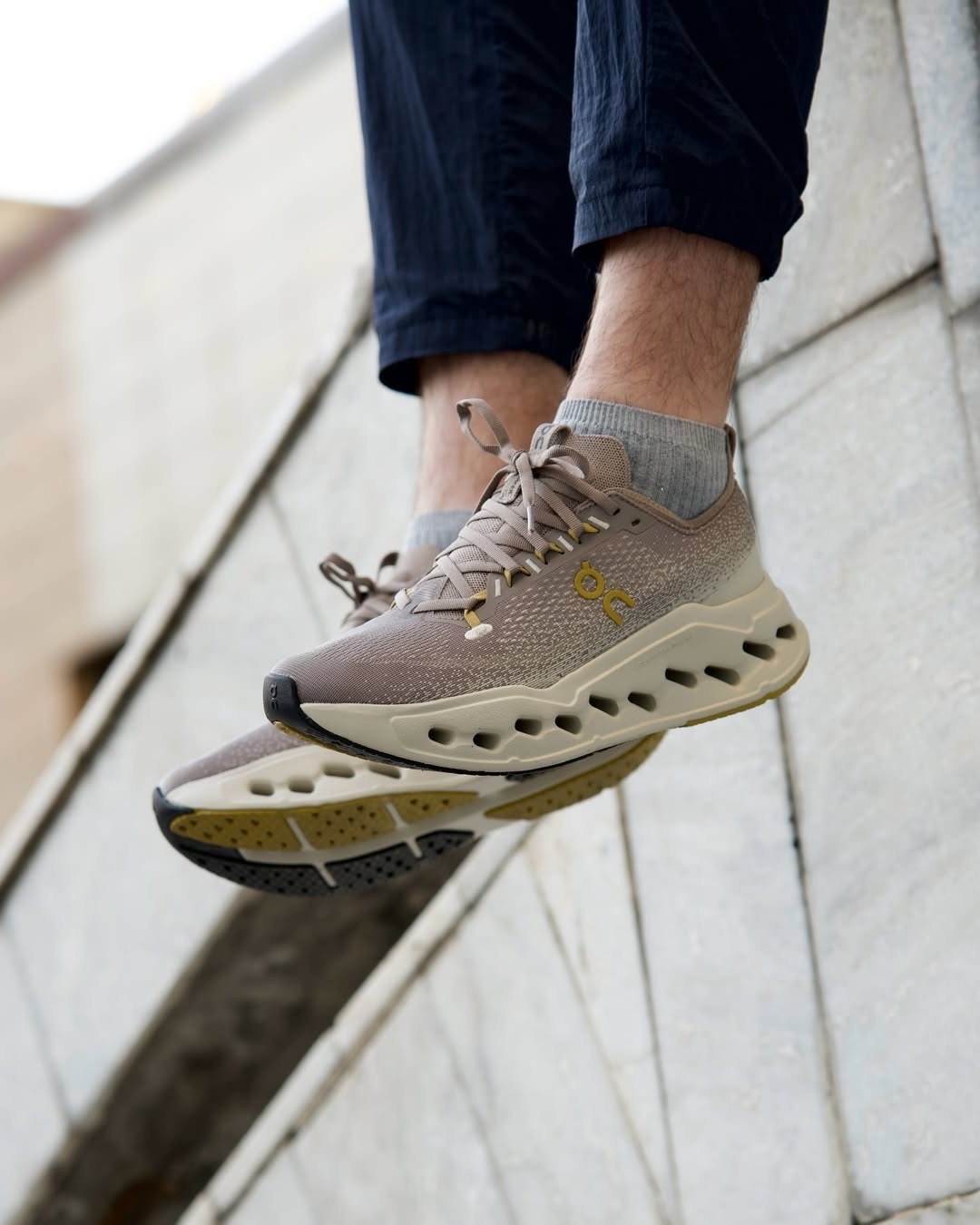 кроссовки,,спортивный ,дышащие кроссовки,кроссовки беговые