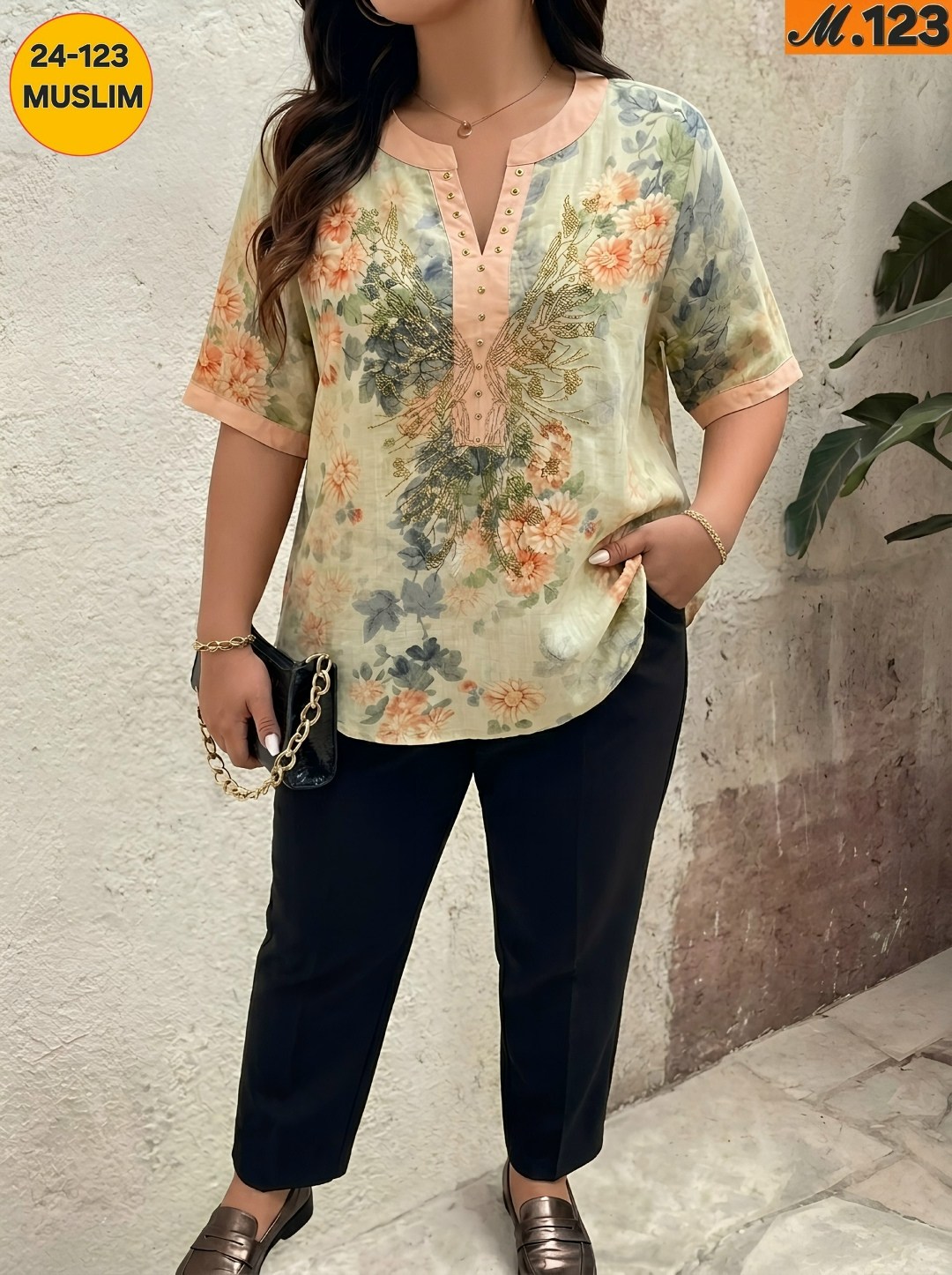 блуза женская большой размер,блузки для полных,женская блузка,рубашка женская,женская блуза