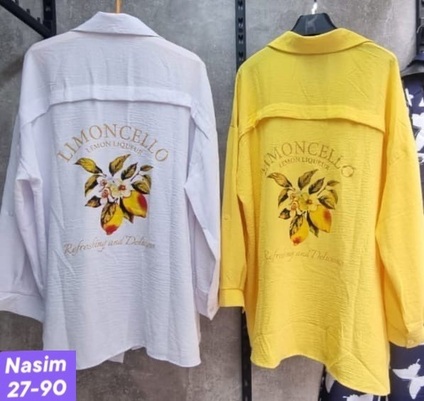 рубашка женская,стильная рубашка,рубашка туника,летняя женская рубашка,рубашка