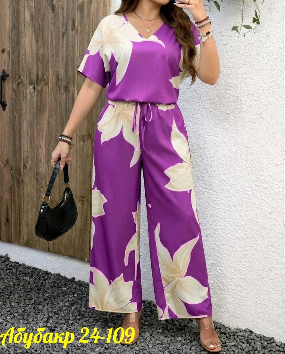 пижама для женщин,комплект пижама,женская пижама комплект,женские пижамы,пижама женская костюм