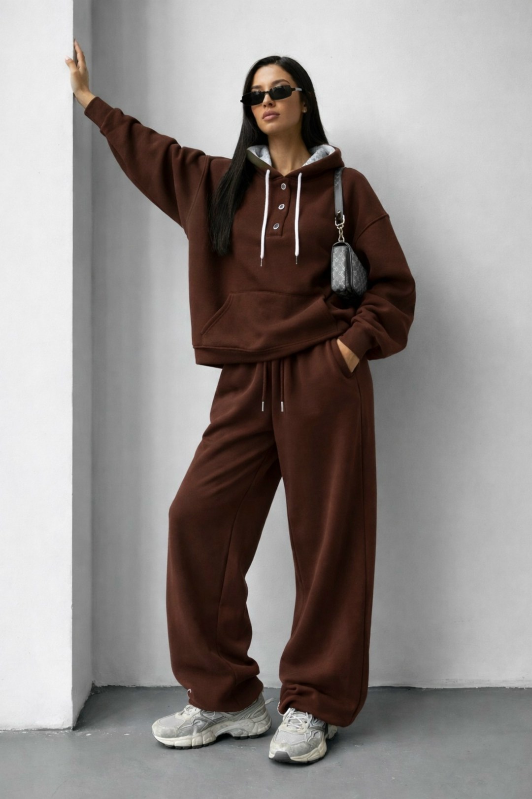 cпортивный костюм женский на флисе,спортивные женские костюмы,костюм женский на флисе,спортивные костюм,женские костюмы