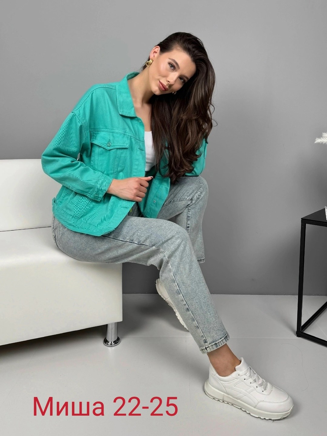 джинсовая куртка,джинсовая куртка оверсайз,джинсовая куртка единого размера,куртка женская джинсовая оверсайз,джинсовые куртки женские