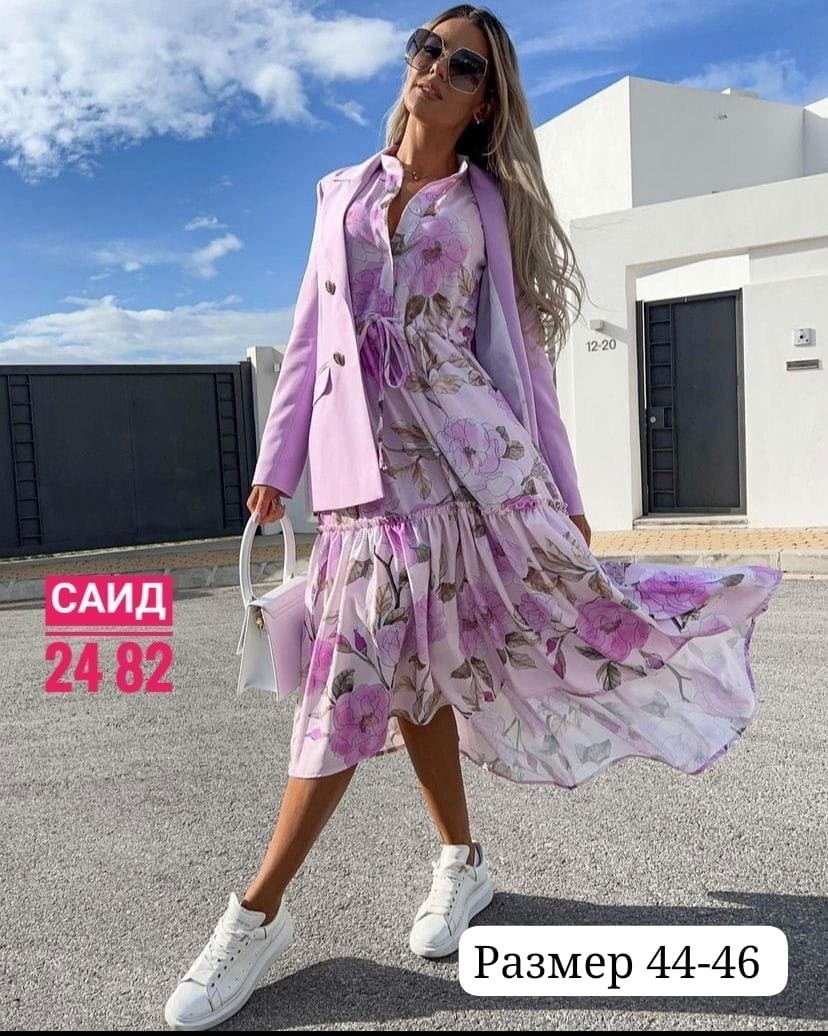 платье женское шифоновое,повседневные платья,платья,свободное платье,платье летнее