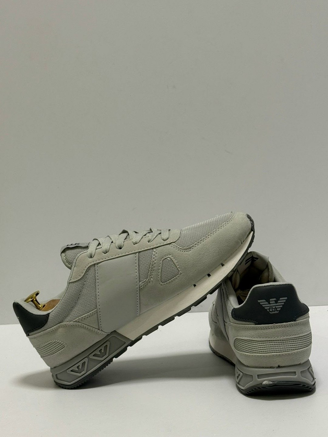 кроссовки мужские armani,кроссовки emporio armani,кроссовки,кроссовка мужской,кроссовки брендовые