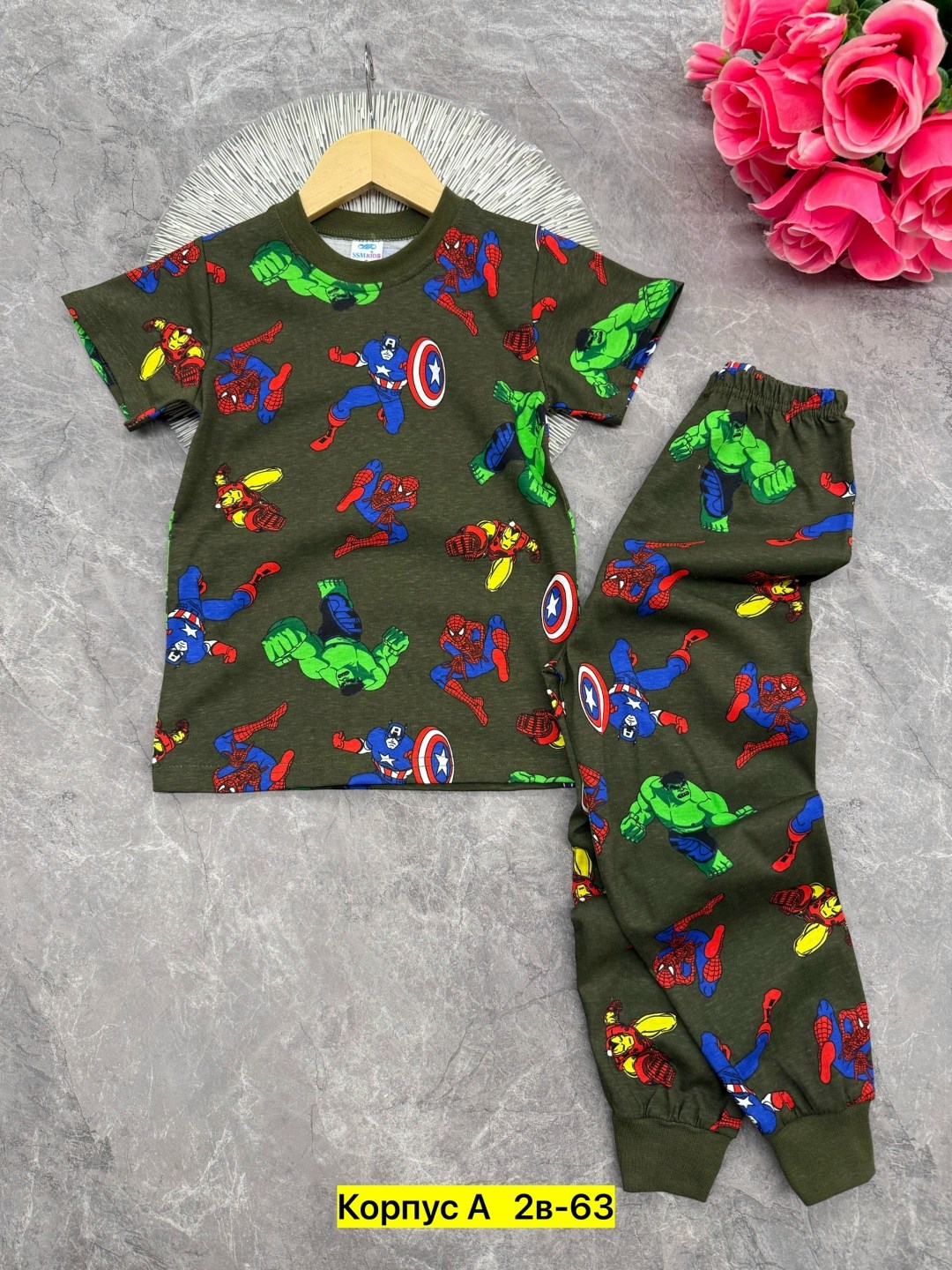 пижама для мальчика,пижама детская,костюм детский,пижама для девочек,детская пижама для мальчика