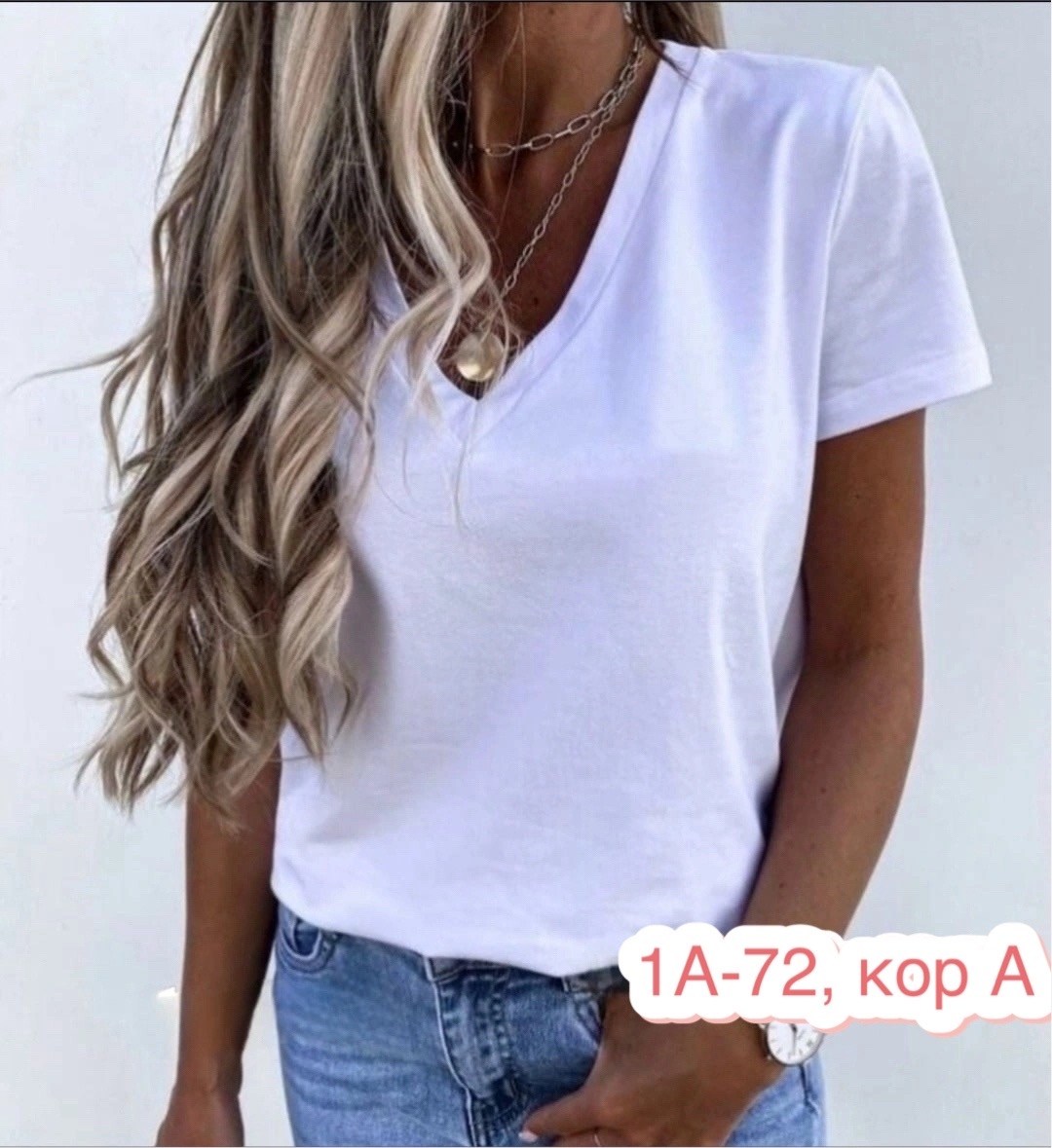 женская базовая футболка,футболки женская,однотонная блузка,повседневная блузка,стильная блуза