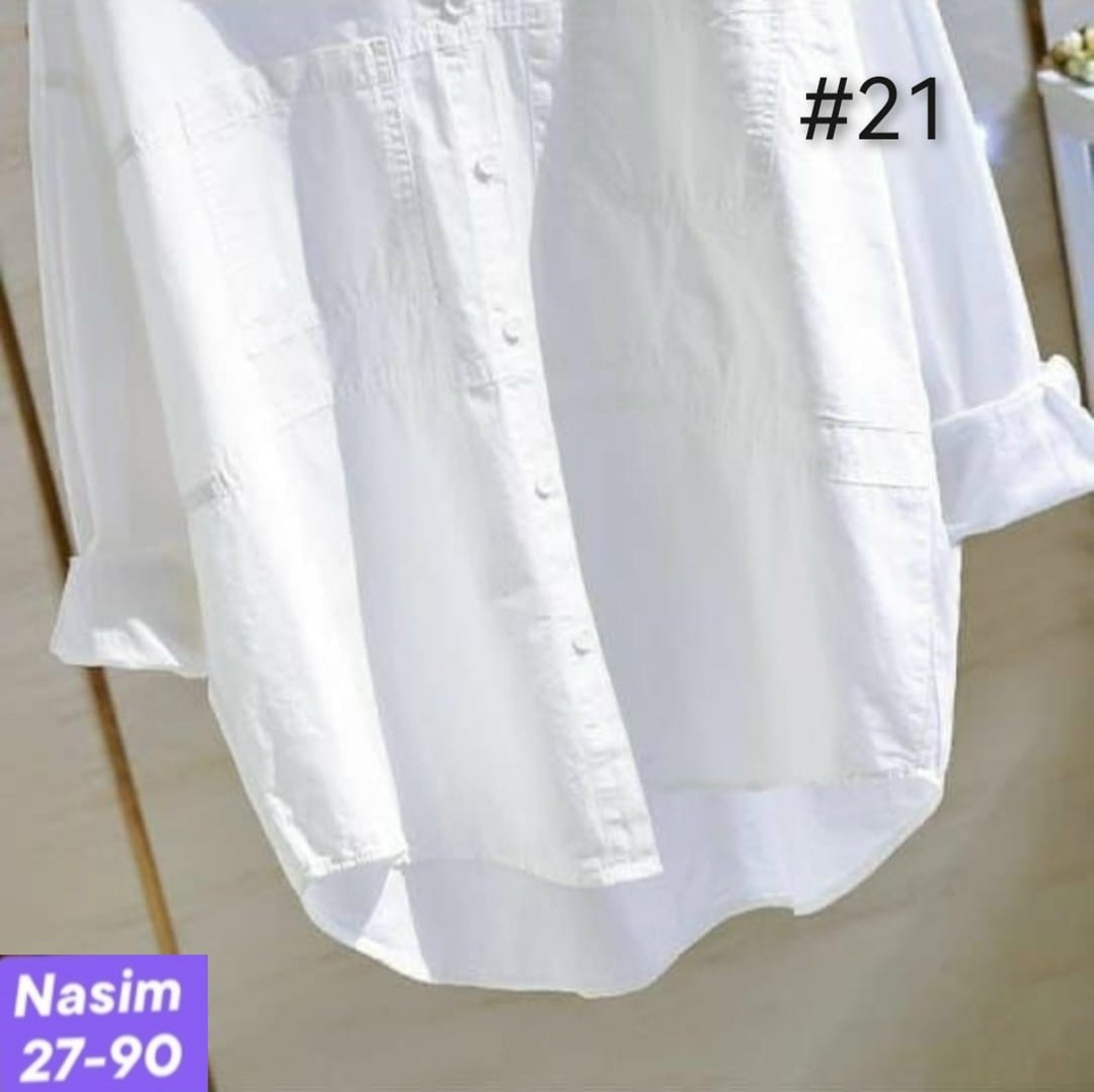 женские повседневные белые рубашки,белая хлопковая рубашка,повседневная белая рубашка,белая рубашка женская,рубашка оверсайз женская