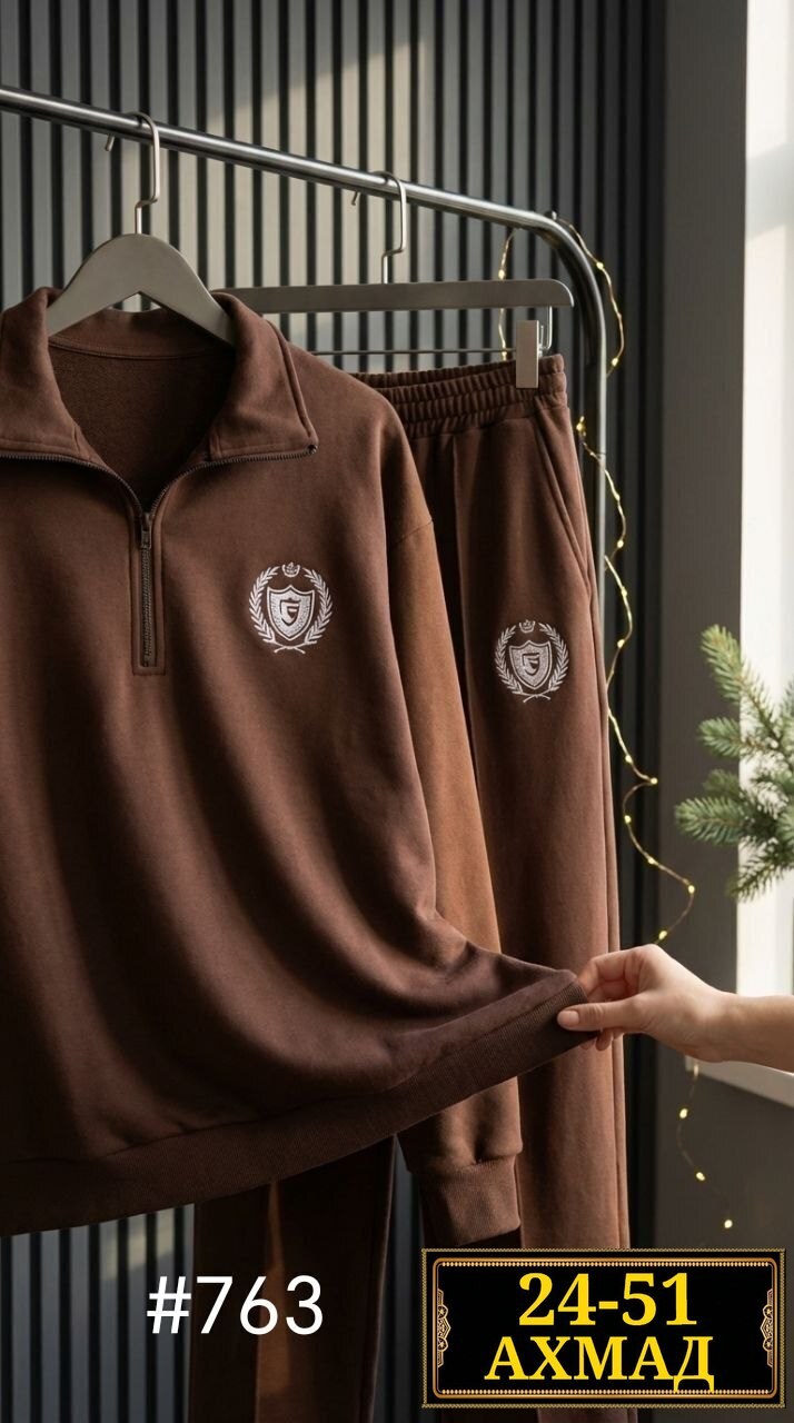 спортивный костюм женский,костюм спортивные женские костюмы,официальный костюм женский,спортивный костюм,спортивные костюмы двойка