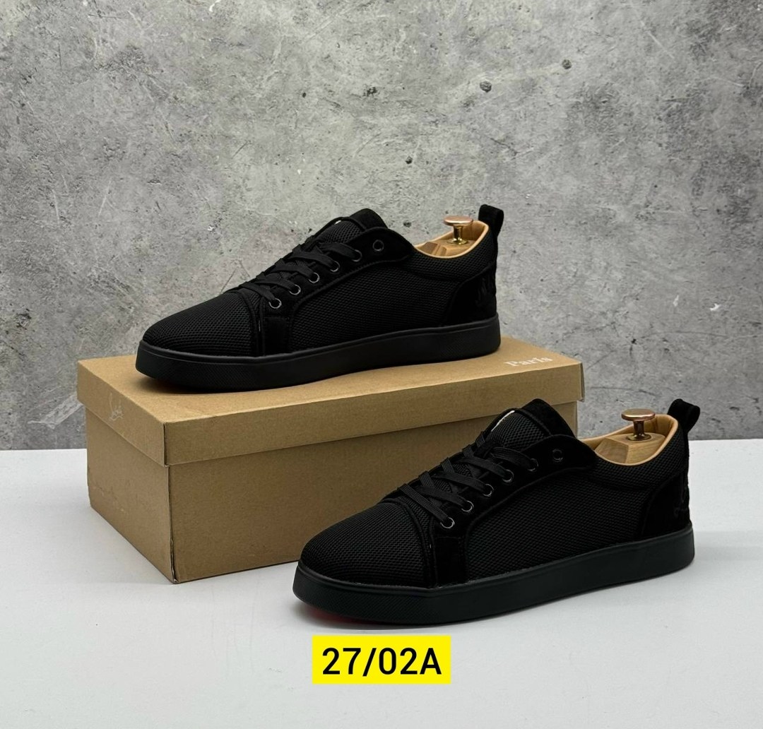 кеды для мужчин замш,мужские кеды,кеды для мужчин,,кеды мужские черные