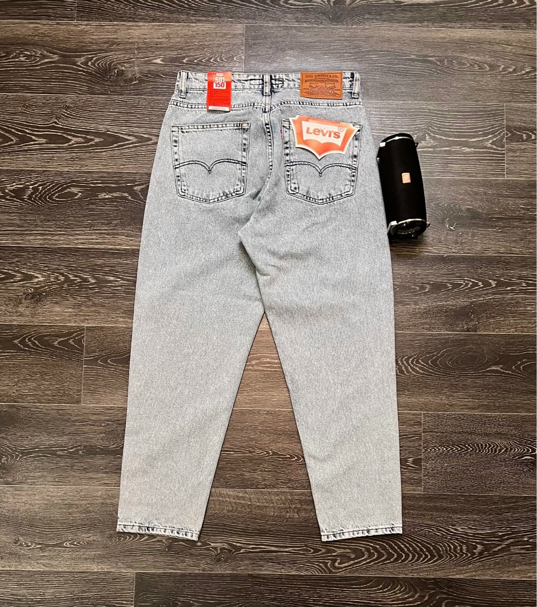 джинсы мужские турция,мужские джинсы levis,джинсы для мужчин,джинсы мужские,джинсы levis 501 premium