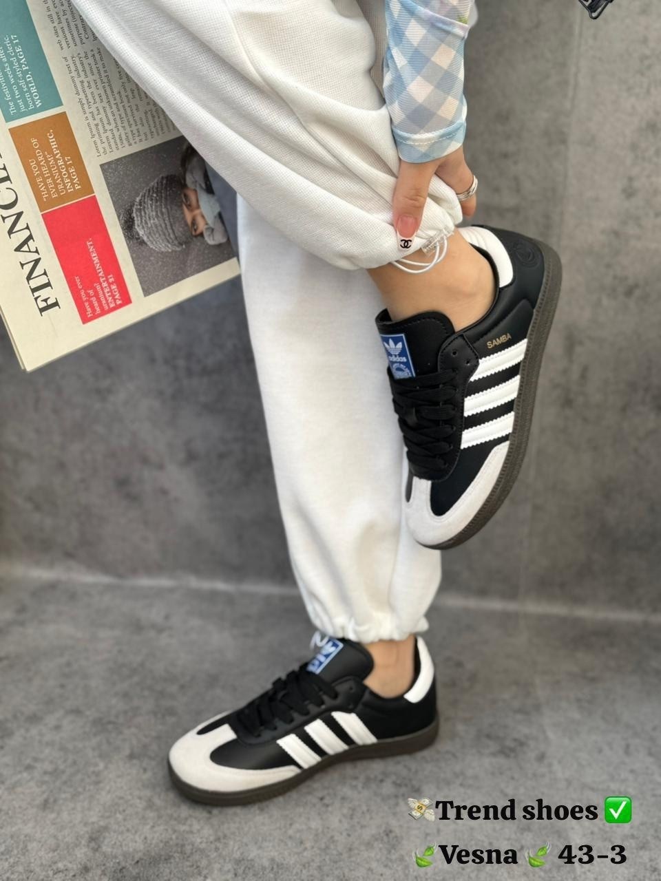 кроссовки adidas,кроссовки adidas spezial,кроссовки мужские женские adidas,adidas handball spezial,кроссовки adidas handball spezial