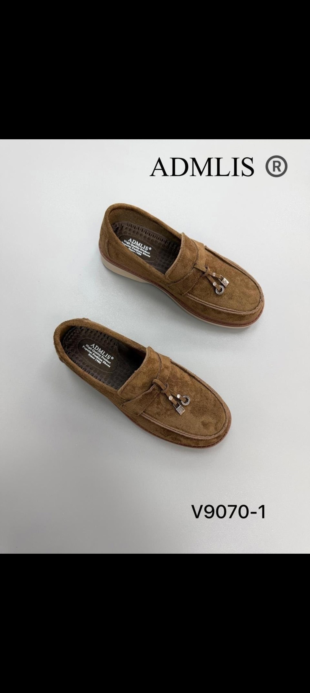 ,мокасины лоферы,лоферы женские,лоферы женские замшевые,лоферы