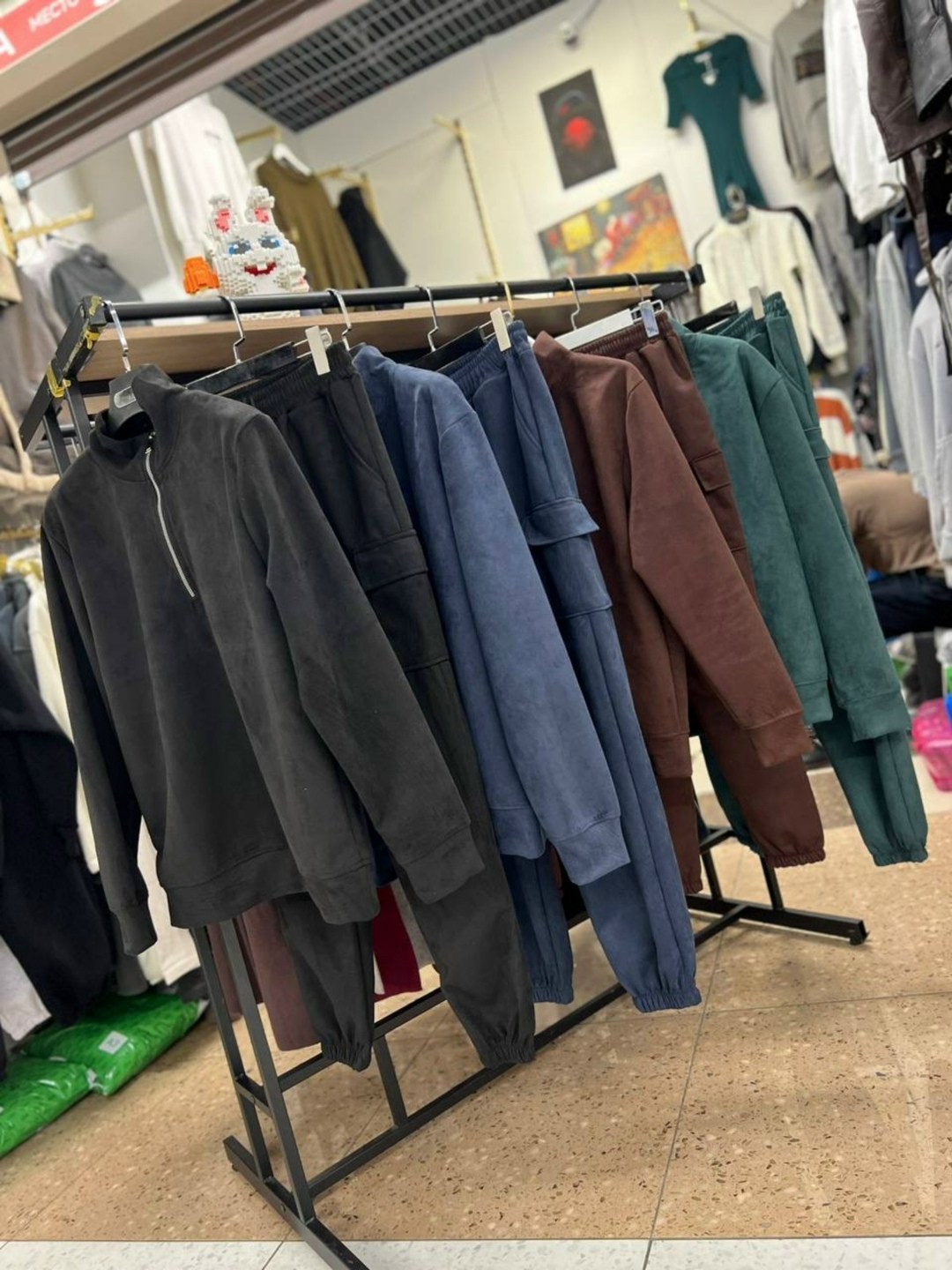 спортивный костюм на флисе мужской,костюм спортивный мужской,мужской теплый графитовый спортивный костюм на флисе,спортивный костюм теплый мужской,мужской костюм на флисе