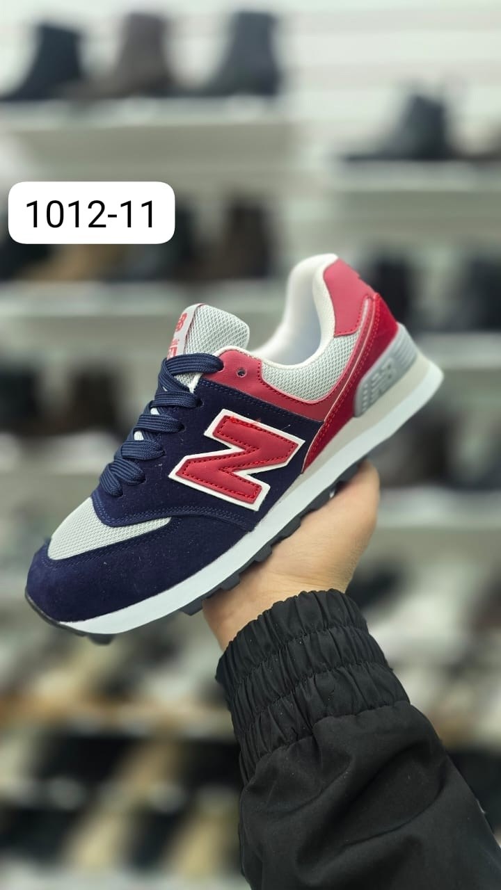 кроссовки new balance 574,кроссовки new balance,кроссовки,мужские кроссовки new balance,повседневные кроссовки