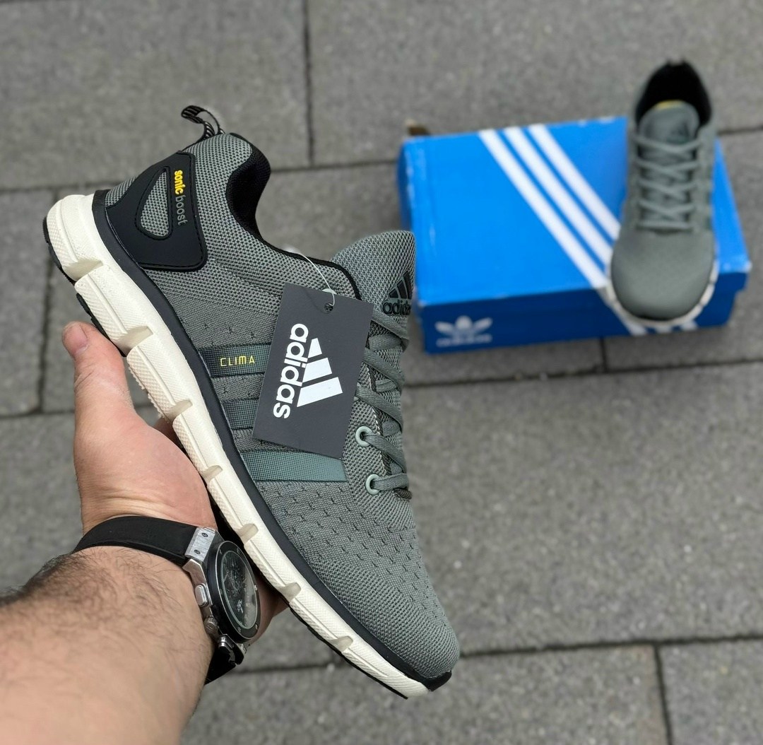 кроссовки мужские adidas,кроссовки adidas,кроссовки,кроссовки adidas climacool,мужские кроссовки