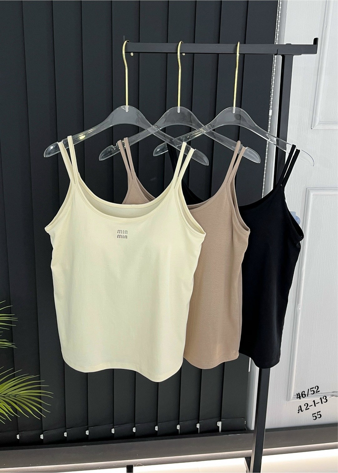 топ женский,майка топы,майка на бретелях,майка женская,майка на бретельках