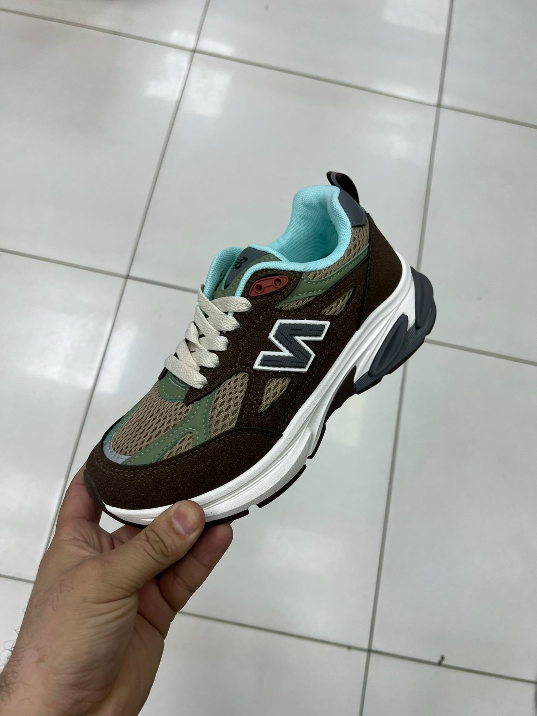 кроссовки женскиe,кроссовки new balance 530,кроссовки женские new balance 530,кроссовки,повседневные кроссовки