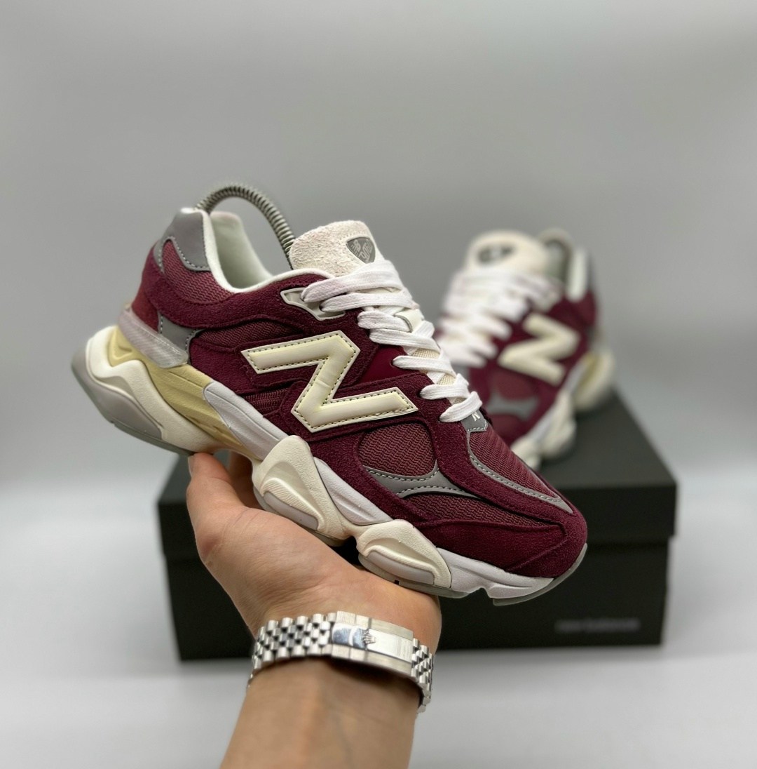 кроссовки 9060 new balance,кроссовки new balance,кроссовки,кроссовки мужские женские,new balance 9060