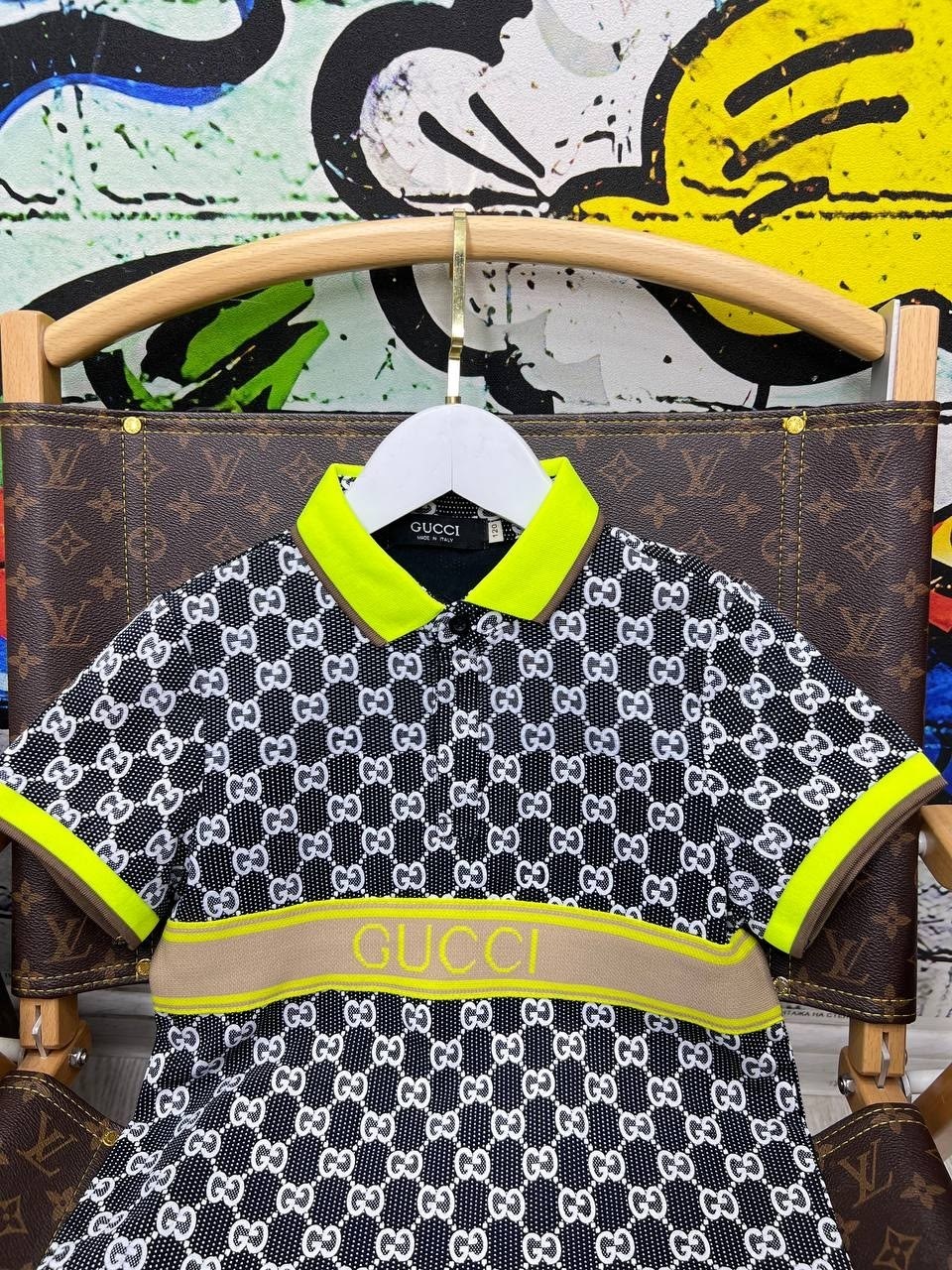 костюм гуччи мужской,костюм гуччи виттон,одежда для мальчика,комплект одежды,комплект одежды gucci