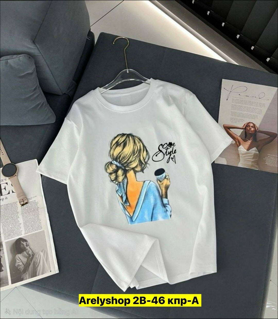 футболки женская,футболки женские с принтом,футболка базовая женская,футболки женская оверсайз,футболки женские модные