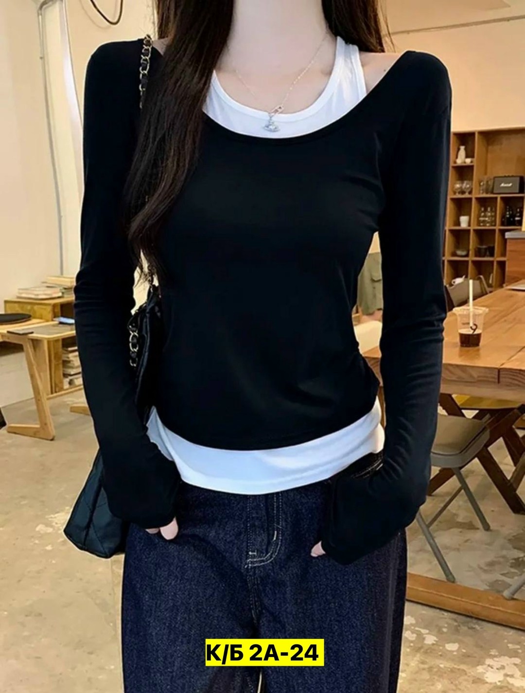 женские джинсы,джинсы широкие,брюки джинсы,женские брюки джинсы,джинсы женские широкие