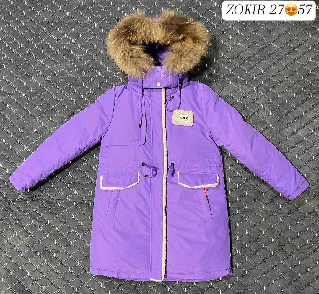 куртка зимняя для девочек,куртка зима подростковая для девочки розовый,детская розовая зимняя куртка для девочки dkg031-2,зимняя куртка для девочки "discovery",розовая зимняя куртка для девочек подрос