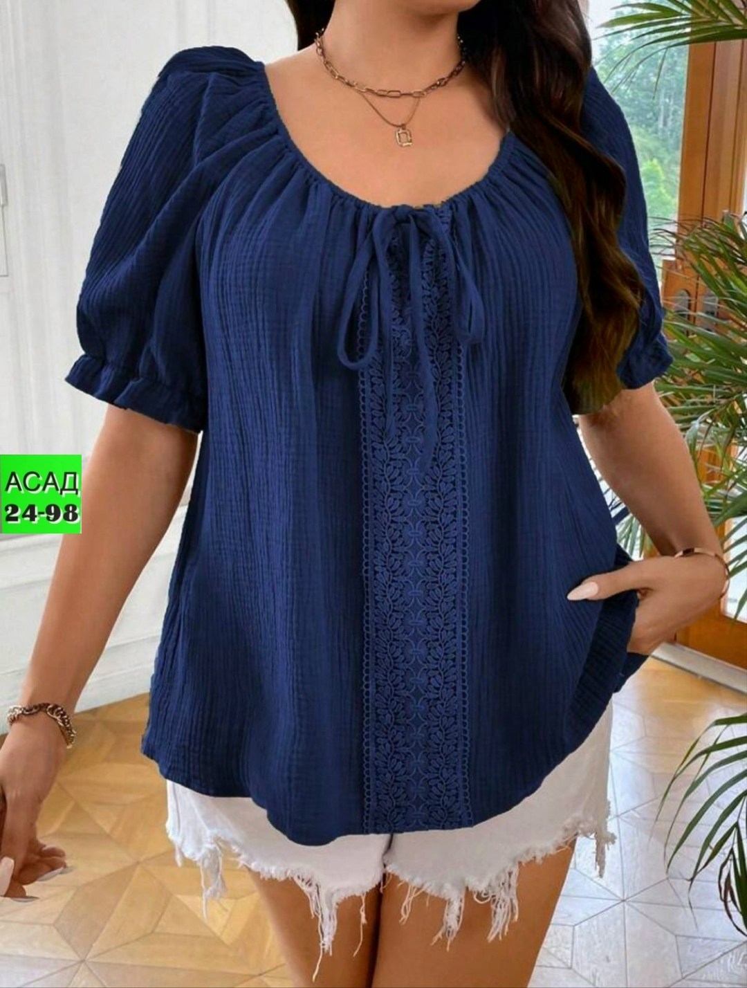 летние блузки женские,повседневная блузка,летняя блузка,женская кофта,блузка женская