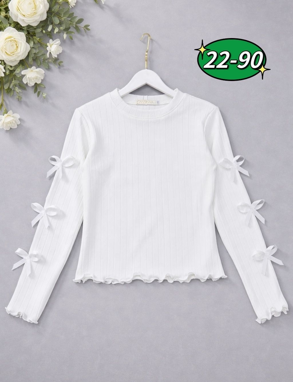 джемпер для девочек,кофта для девочек,водолазка для девочки школьная трикотажная,блузка для девочек,блузка для девочки школьная