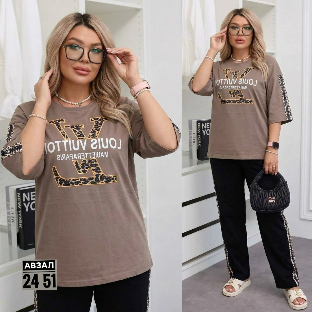 костюм двойка женская,футболки женская,женская кофта, ,женские костюмы