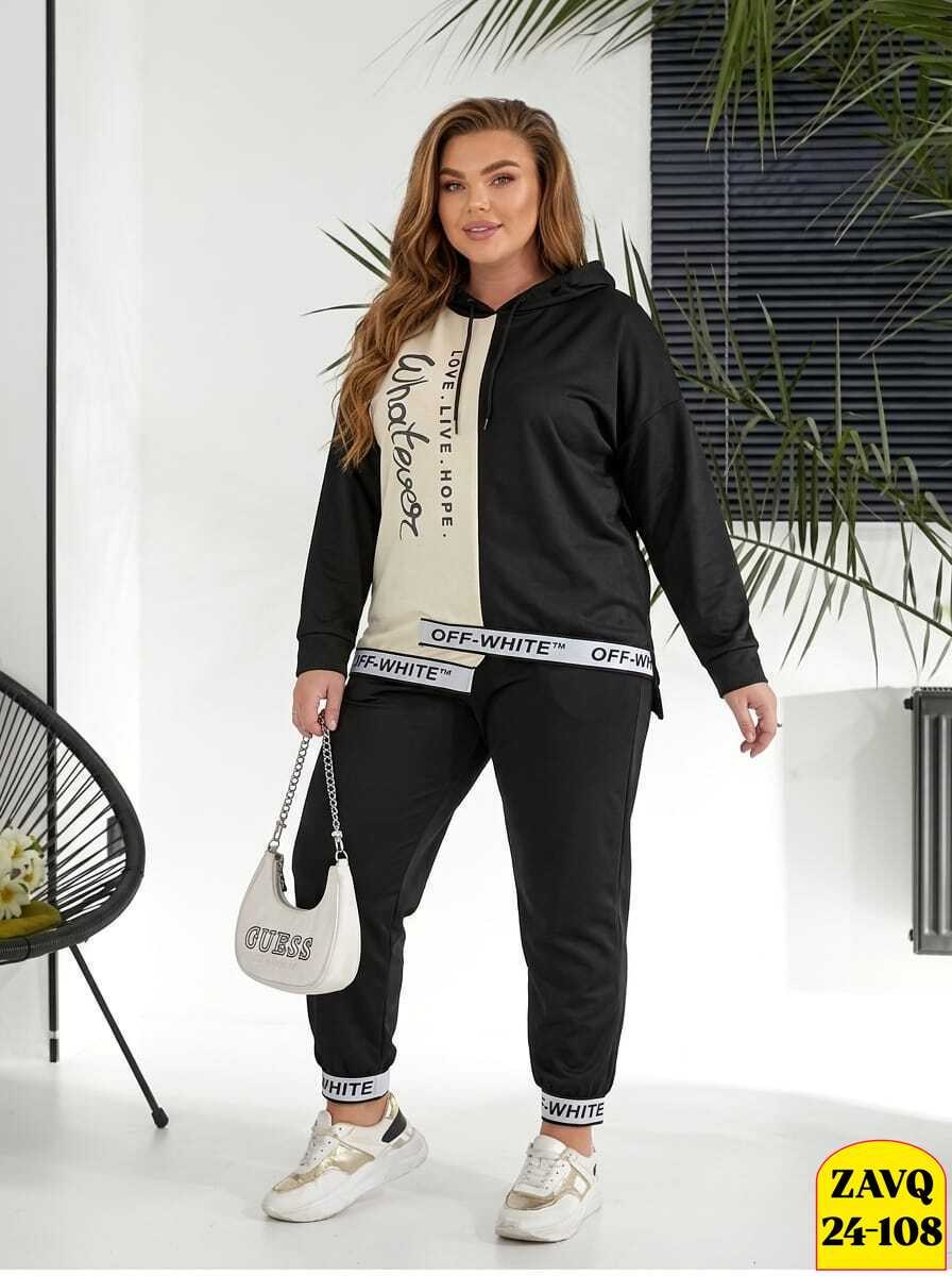 женский спортивный костюм больших размеров,cпортивный костюм больших размеров,спортивный костюм женский,спортивный костюм для женщин,спортивный костюм для полных женщин