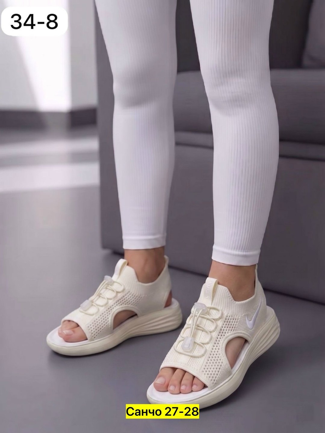 босоножки женские,сандалии женские,сандалии женские летние,босоножки летние,стильные босоножки