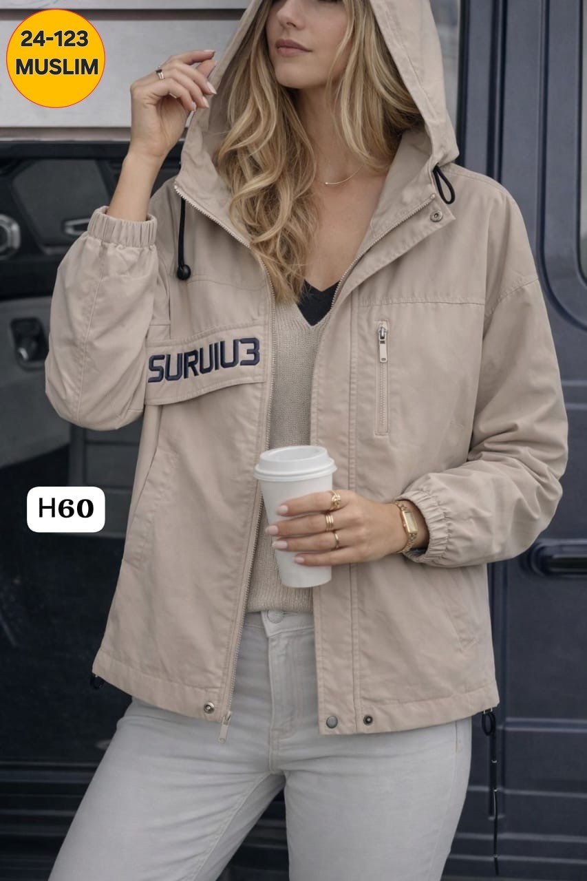 ветровка женская,куртка демисезонная,куртка,женская куртка,лёгкая куртка