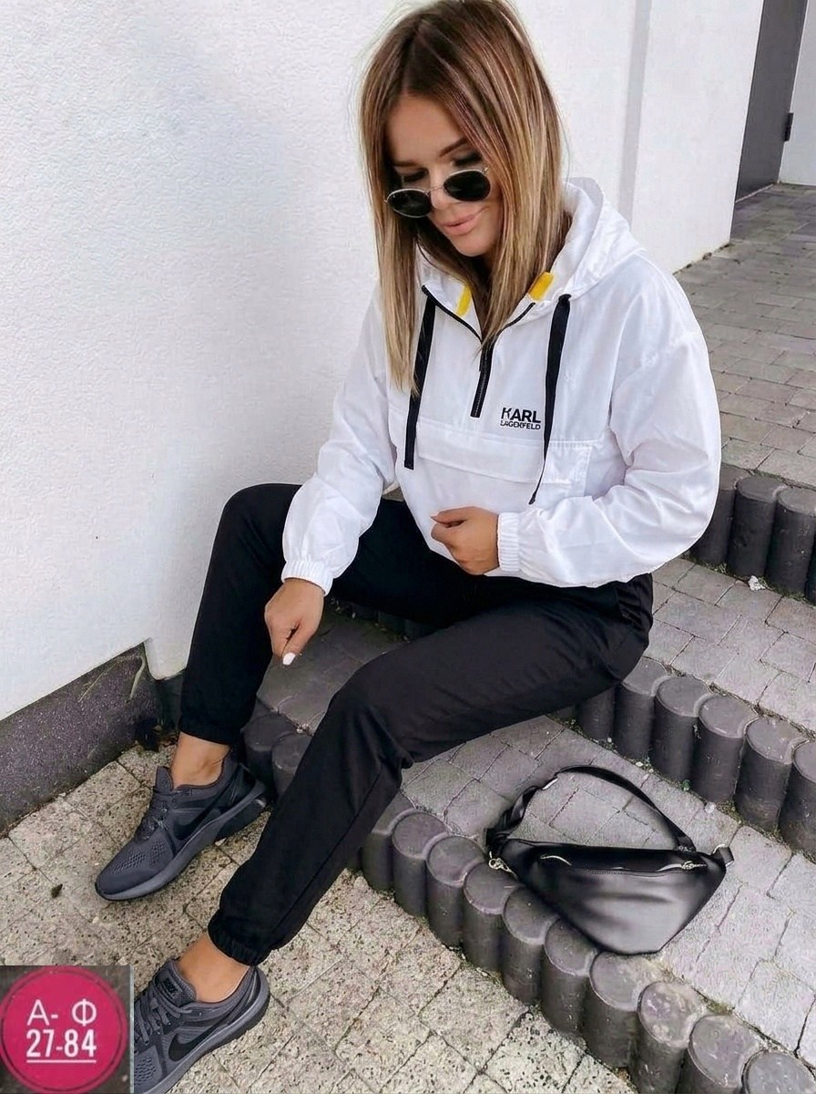 стильная куртка,модная куртка,молодежные куртки,куртка женская,ветровка женская