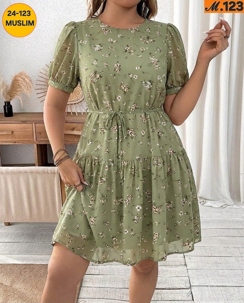 платье летнее женское,платье женской,платье,платье короткие,летние платье