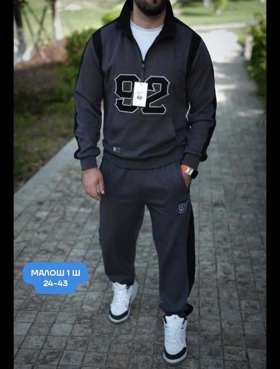 мужские спортивные костюмы,костюм мужской трехнитка на флисе,костюм мужской,спортивный костюм мужской спортивный костюм,костюм мужской ткань трехнитка на флисе