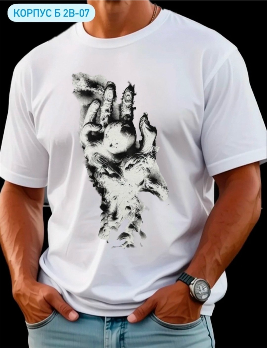 футболки для мужчин,футболки мужские,футболка,футболки женские мужские,футболки мужские белые
