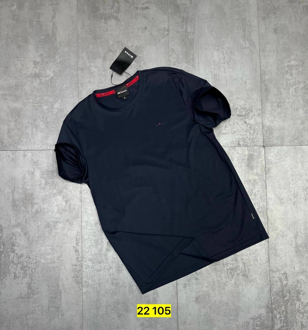 мужская футболка,футболки для мужчин,мужская мода,футболки мужские брендовые,мужская кофта