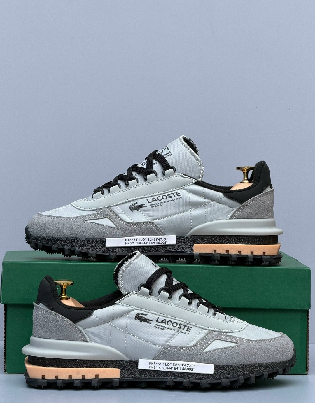 мужские кроссовки lacoste,кроссовки lacoste,lacoste elite active кроссовки мужские,кроссовки lacoste elite active,