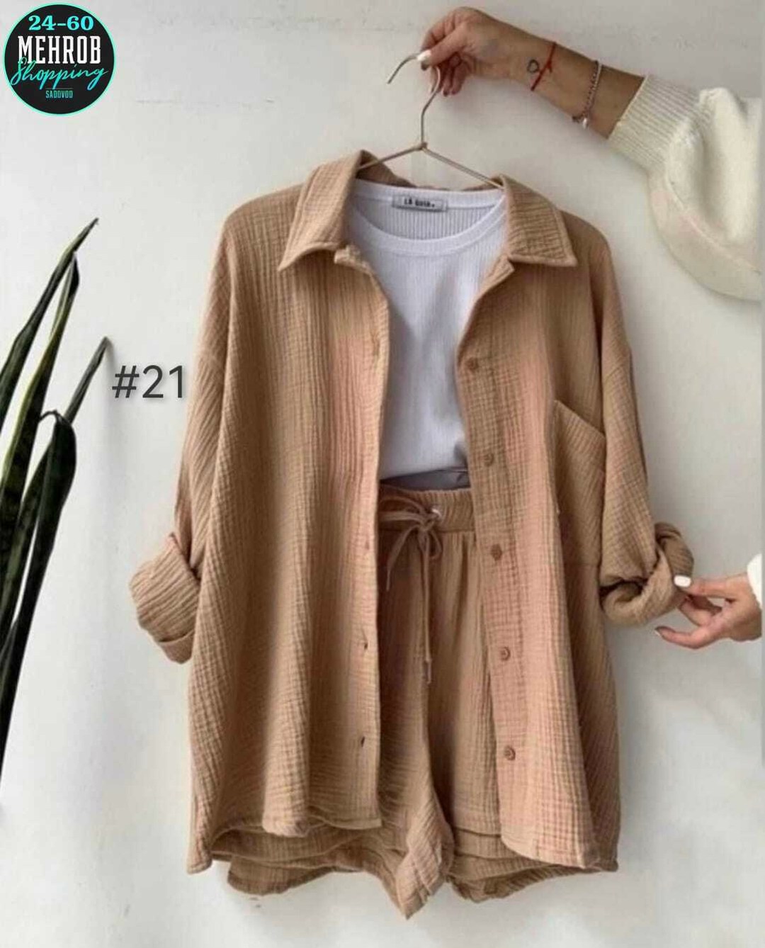 костюм женский рубашка,комплект одежды женские,женский комплект из рубашки,комплект одежды,костюм женский