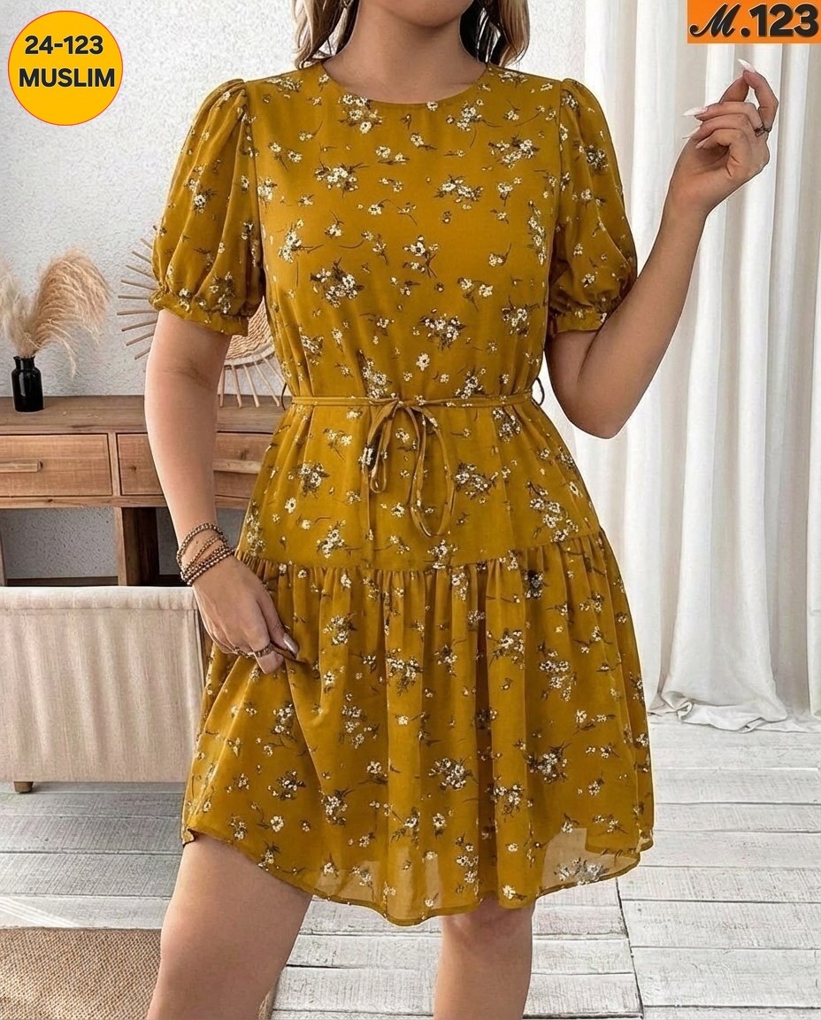 платье летнее женское,платье женской,платье,платье короткие,летние платье