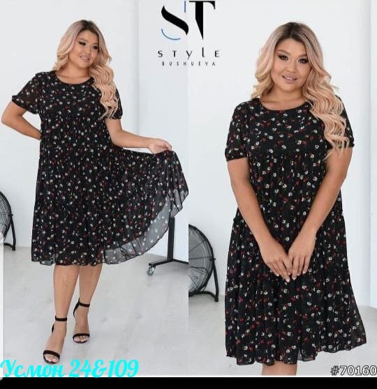 платья женские больших размеров,платья большие размеры,платья,женские летние платья,платье женской