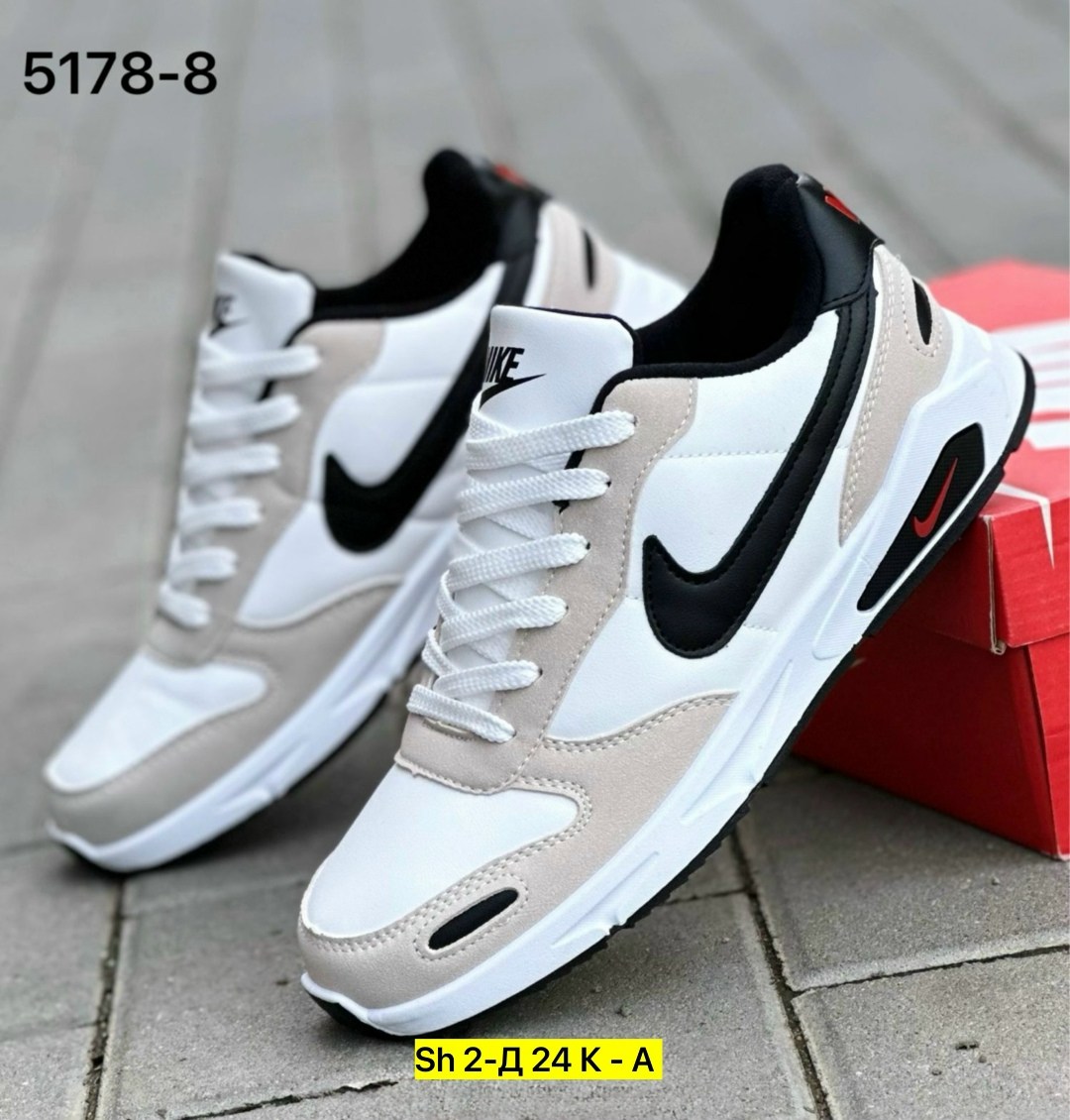 мужские кроссовки nike,мужские кроссовки,кроссовки,кроссовки для мужчин, мужская кроссовки