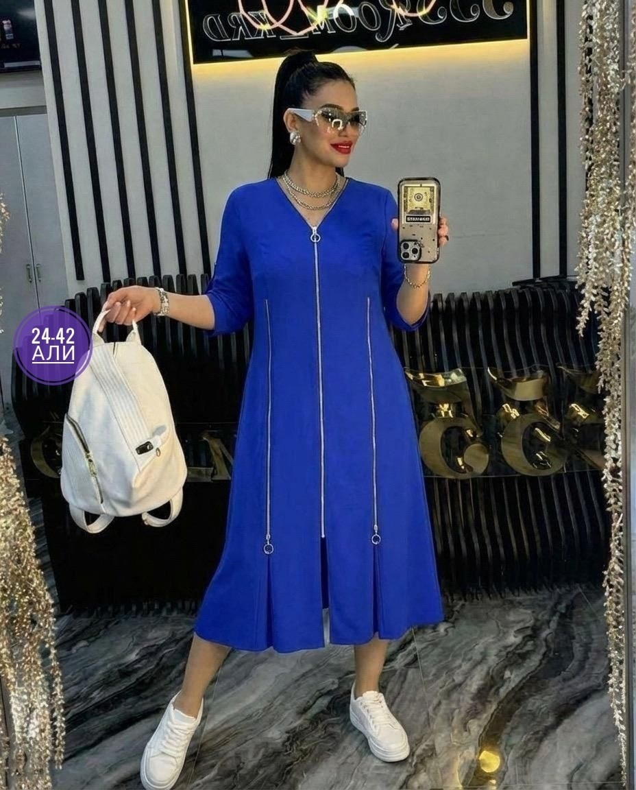 платье,платья женские больших размеров,платье женское,платья для женщин,платья для полных