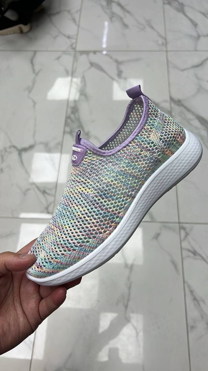 ,кроссовки текстиль,слипоны летние,спортивная ,мужские летние кроссовки