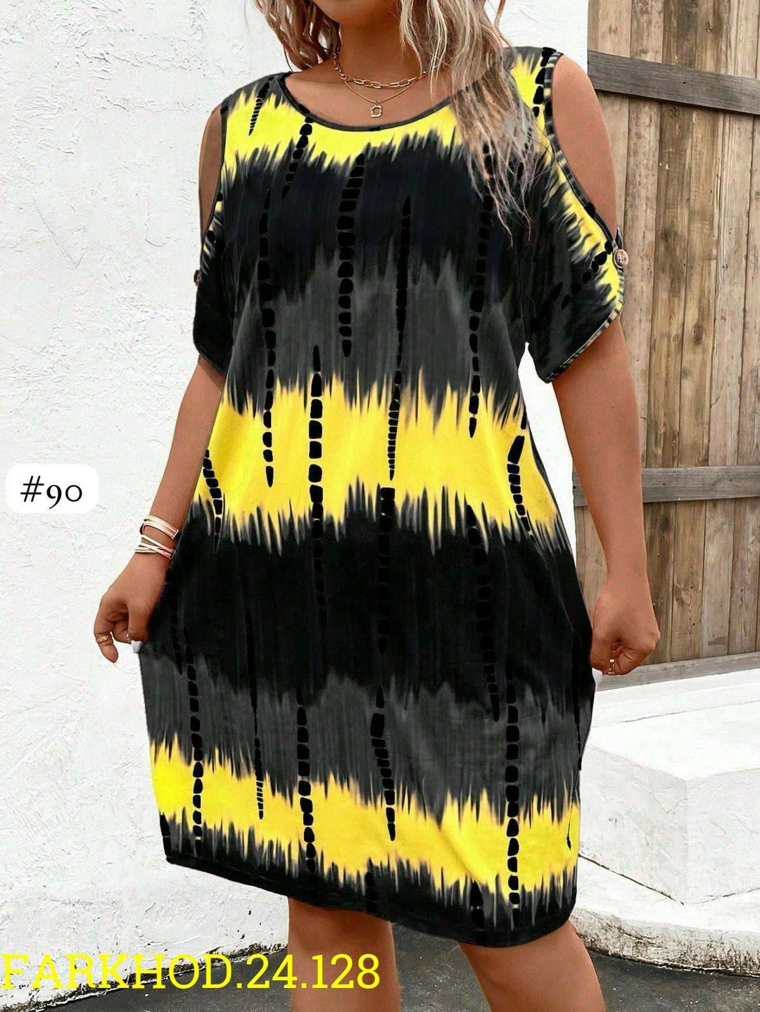 платье,модное платье,платье женской,летнее женское платье,туника стильная