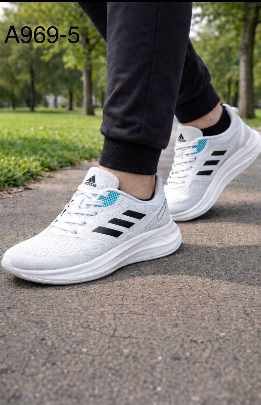 кроссовки adidas,кроссовки мужские adidas,кроссовки,кроссовки мужские адидас,кроссовки адидас